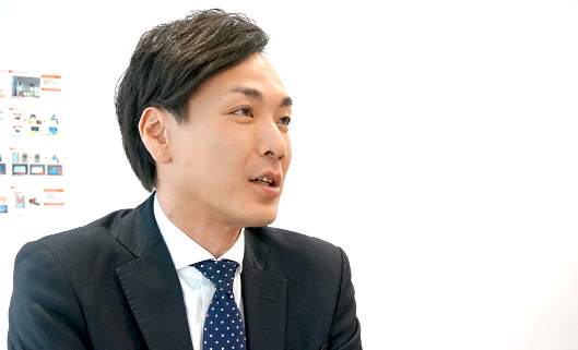 楽天が仕掛ける「再配達削減策」、出店者への特別運賃・多様な受取方法の施策を解説