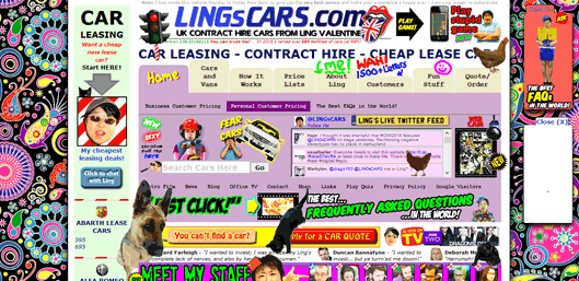https://www.lingscars.com/