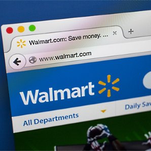 グーグルがAmazonに対抗? 「Google Home」も参入した音声ショッピングの今