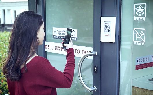 アマゾンよりも進んでる？ 無人コンビニ「BingoBox」を仕掛ける中国小売り市場の最新情報
