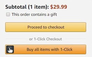 Buy all items with 1-Click