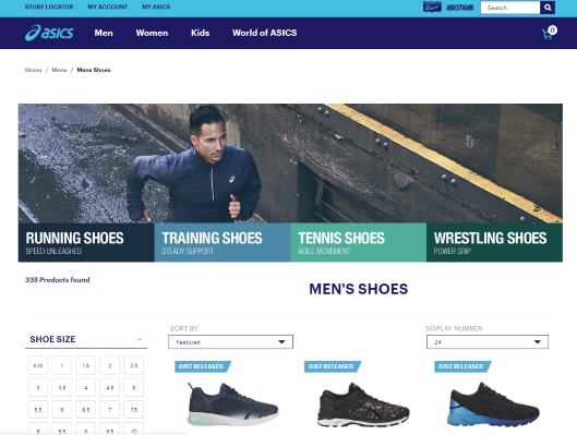 「Runkeeper」は日本でもおなじみのフィットネスアプリ 「アマゾンとも競争できる」――アシックスがフィットネスアプリを買収した理由