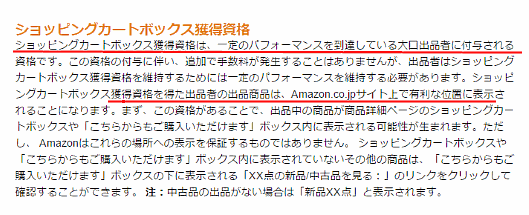 Amazonマーケットプレイスの商品をSEO対策で上位表示する方法はありますか？