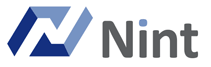 Nint