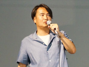 ブティックスター 代表取締役 高田博之氏