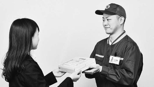 送料値上げに通販・EC企業はどう対処する？ 経営&業務への影響は？