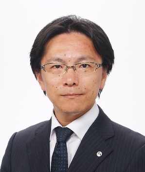ニッセンが通販モール「Alinoma（アリノマ）」を開設したワケを親会社の脇田珠樹社長に聞いてみた