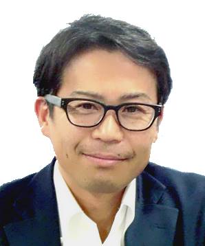 丸井のオムニチャネルが消費者に支持されている理由④ 臼井毅オムニチャネル事業本部部長