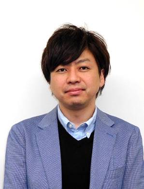 リクルートのECモール「ポンパレモール」が取り組む2017年の戦略まとめ リクルートライフスタイルのモール運営責任者の山下隆太プロデューサー