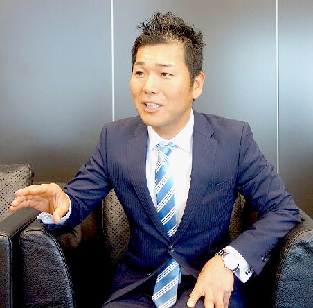 不振の原因はMDにあり。RIZAPグループの再建手腕［瀬戸健社長のインタビューあり］