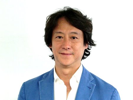 競争激化のファッションECでマガシークはなぜ成長している？【井上社長インタビュー】