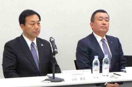 通販・ECで起きた出来事まとめ［通販新聞の読者が選ぶ2017年の通販業界10大ニュース］ 1位は運賃値上げ