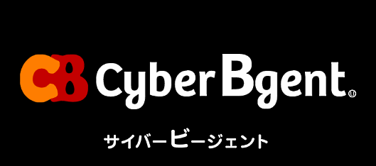 売れるネット広告社が「株式会社サイバービージェント」を設立