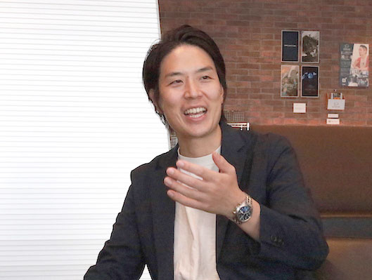 越智将平氏