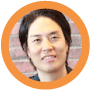 越智将平氏