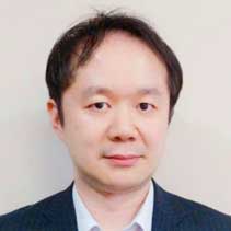 日本貿易振興機構（JETRO） ものづくり産業部生活関連産業課 課長代理 草場 歩氏