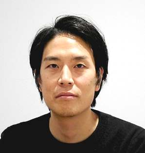 ナノ・ユニバース 越智将平経営企画本部WEB戦略部長