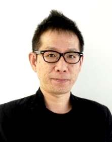 フェリシモの宮本孝一執行役員
