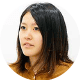 片野さん
