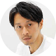 船井さん