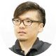 中林慎太郎氏