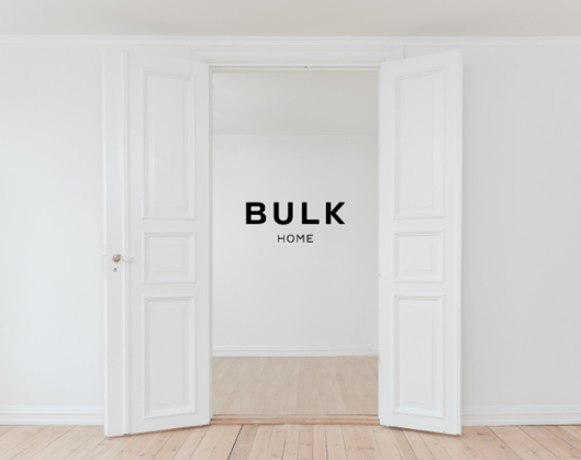 BULK HOME