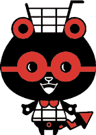 ネッタヌ