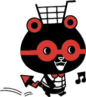ネッタヌ