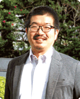 瀧川正実