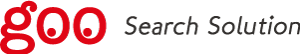 goo search solution