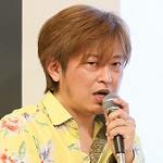 グーグル シニア・サーチ・エヴァンジェリスト 金谷武明氏
