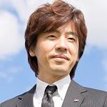 北の達人コーポレーション 代表取締役社長 木下 勝寿氏