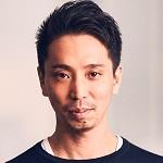ディノス・セシール 経営企画本部兼EC本部兼マーケティング本部 CECO/プロフェショナル 石川森生氏