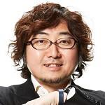 C Channel CEO 森川亮氏