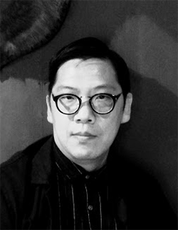 Web表示スピード研究会の種村和豊氏