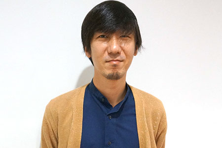 中川政七商店 通販新聞 日本市 遊中川