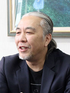 chuya-online 高尾太郎社長 全品送料無料 宅配クライシス施策 通販新聞