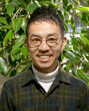 「ZOZOTOWN」で営業の責任者を務める松田健EC事業本部ディレクター