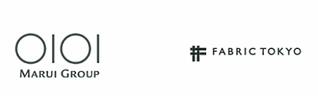 FABRIC TOKYO（ファブリックトウキョウ）は2019年5月に丸井グループを割当先とする第三者割当増資を完了した