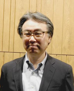 トイザらスやジュピターショップチャンネル、三越伊勢丹などでEC事業やオムニチャネルの事業責任者を歴任したネクトラスの中島郁社長