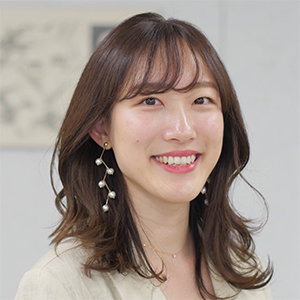 株式会社SUPER STUDIO EC Force事業部 フィールドセールス 吉田 光氏