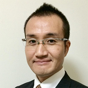テモナ株式会社 サブスクリプション エバンジェリスト 杉山拓也氏