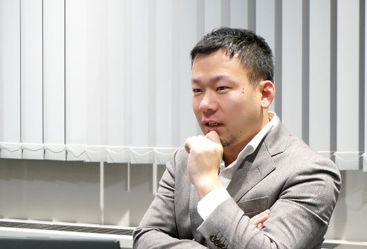 石田 麻琴 株式会社ECマーケティング人財育成 代表取締役