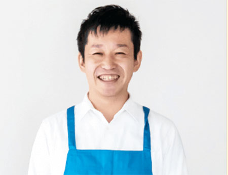 サブスクリプションサービス サブスク キッズ・ラボラトリー 青柳陽介 おもちゃのサブスク