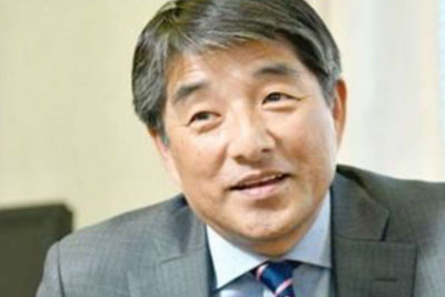 楽天市場 地方創世サミット 自治体 大分県 アンテナショップ 官民 共創 おんせん県おおいたオンラインショップ 小坂越司