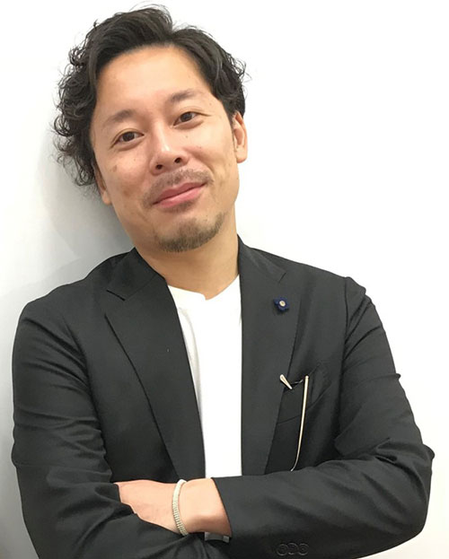 楽天市場 RMSサービススクエア RSM Service Square ECサイト運営支援 EMLworks 代表取締役 本田雅人