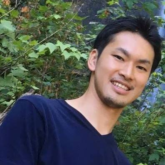 株式会社オープンロジ 相澤景介氏