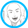川添 隆