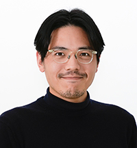Repro株式会社
Solution Sales Division Division Manager
重崎竜一氏