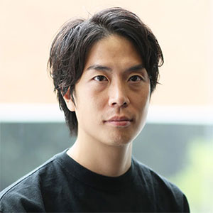 ecbeing ECサイト構築 ナノ・ユニバース 越智将平部長 TSIデジタルビジネスDiv デジタルマーケティング